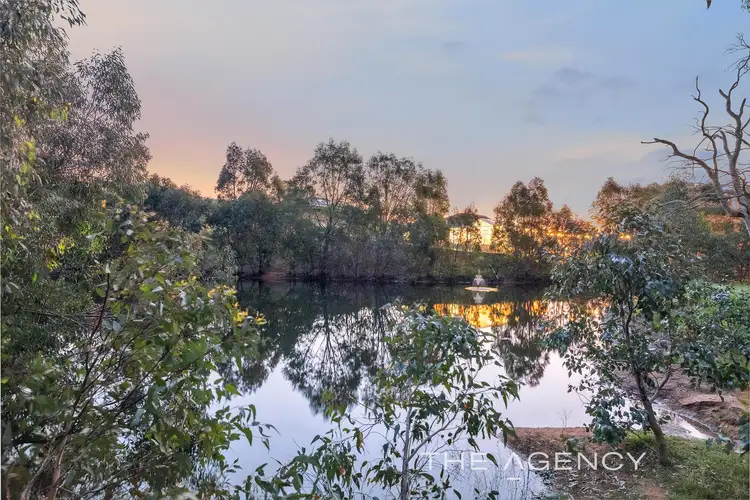 Fourth view of Homely house listing, 370 Pechey Road, Jane Brook WA 6056