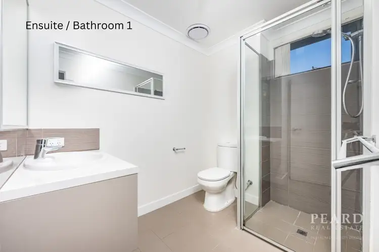 Third view of Homely unit listing, 205/75 Ocean Keys Boulevard, Clarkson WA 6030