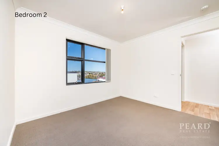 Fifth view of Homely unit listing, 205/75 Ocean Keys Boulevard, Clarkson WA 6030