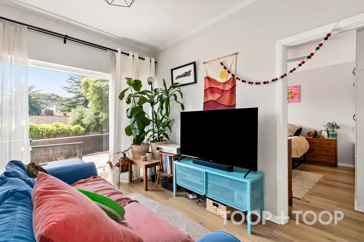 Third view of Homely unit listing, 4/22 Acacia Street, Seacliff SA 5049