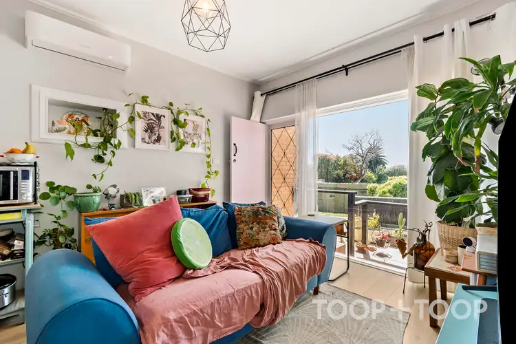 Fourth view of Homely unit listing, 4/22 Acacia Street, Seacliff SA 5049