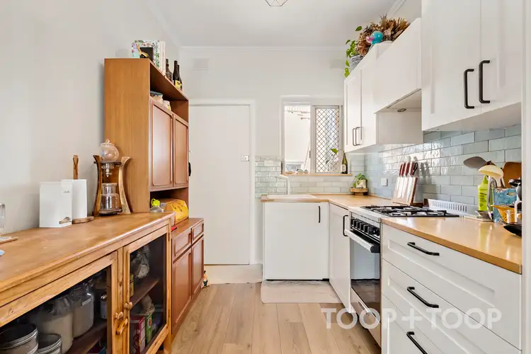 Fifth view of Homely unit listing, 4/22 Acacia Street, Seacliff SA 5049