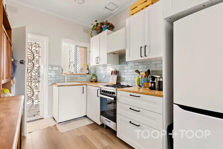 Sixth view of Homely unit listing, 4/22 Acacia Street, Seacliff SA 5049