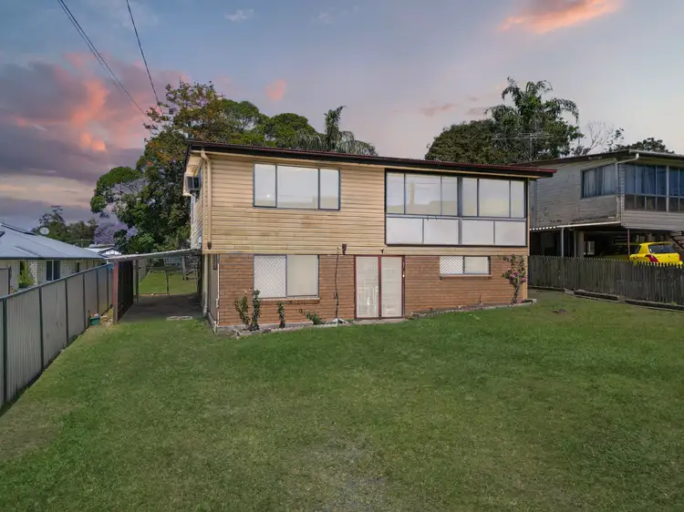 7 Hinton Street, Goodna QLD 4300