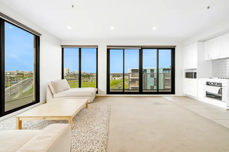 703/80 Cheltenham Road, Dandenong VIC 3175