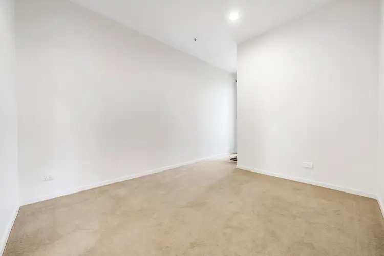 Sixth view of Homely apartment listing, 703/80 Cheltenham Road, Dandenong VIC 3175