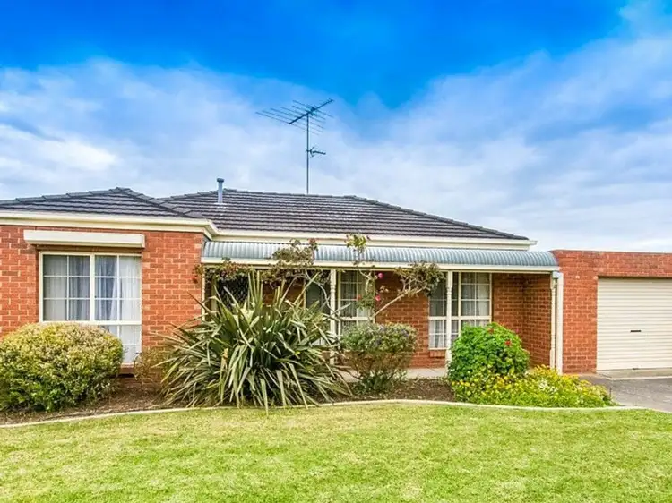 69-73 Gloucester Street