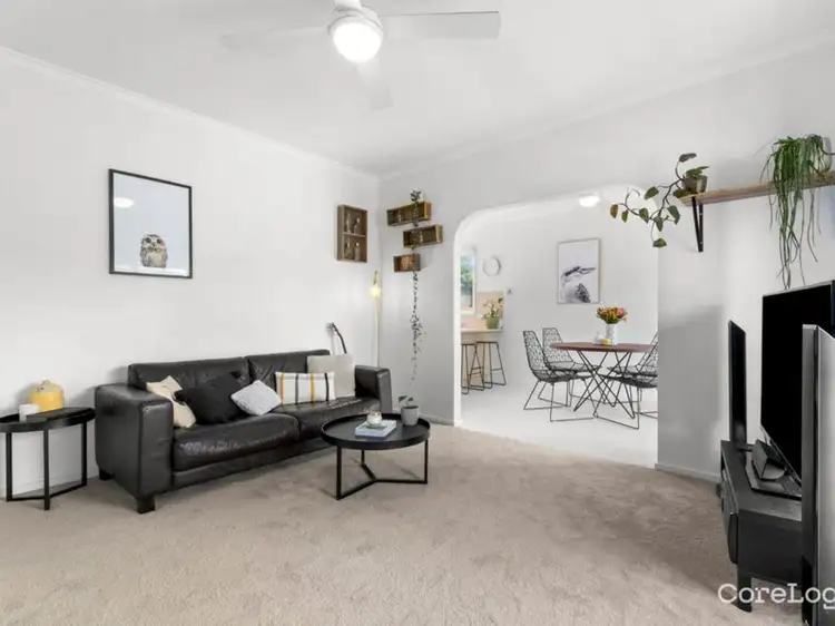 Second view of Homely house listing, 2/69-73 Gloucester Street, Grovedale VIC 3216