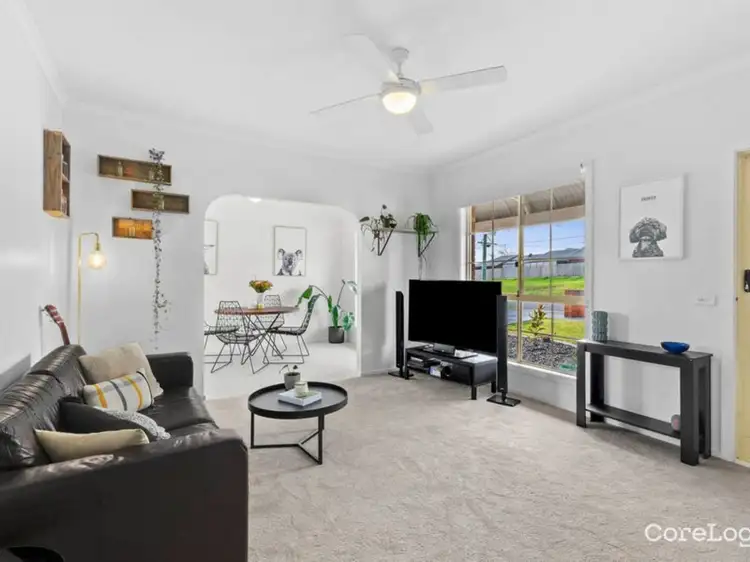 Third view of Homely house listing, 2/69-73 Gloucester Street, Grovedale VIC 3216