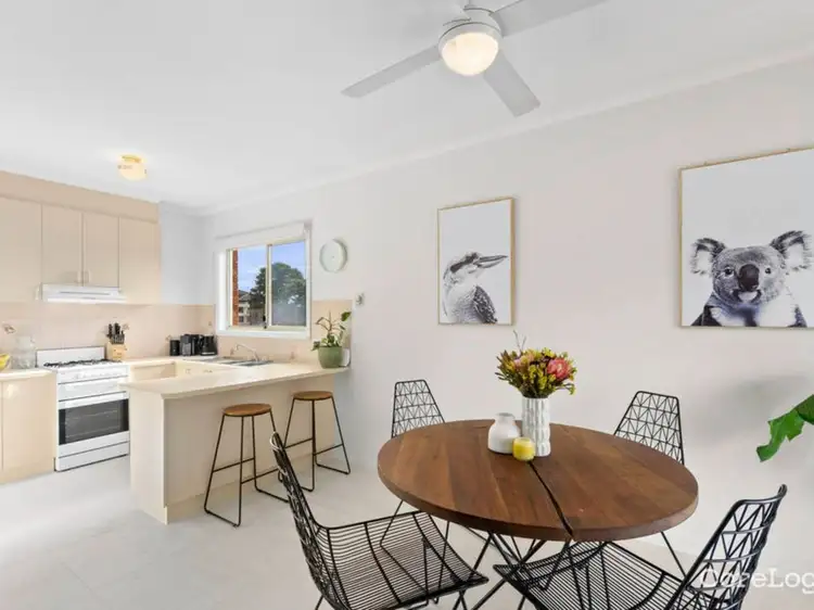 Fourth view of Homely house listing, 2/69-73 Gloucester Street, Grovedale VIC 3216