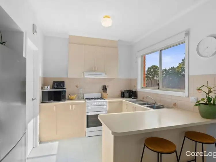 Fifth view of Homely house listing, 2/69-73 Gloucester Street, Grovedale VIC 3216