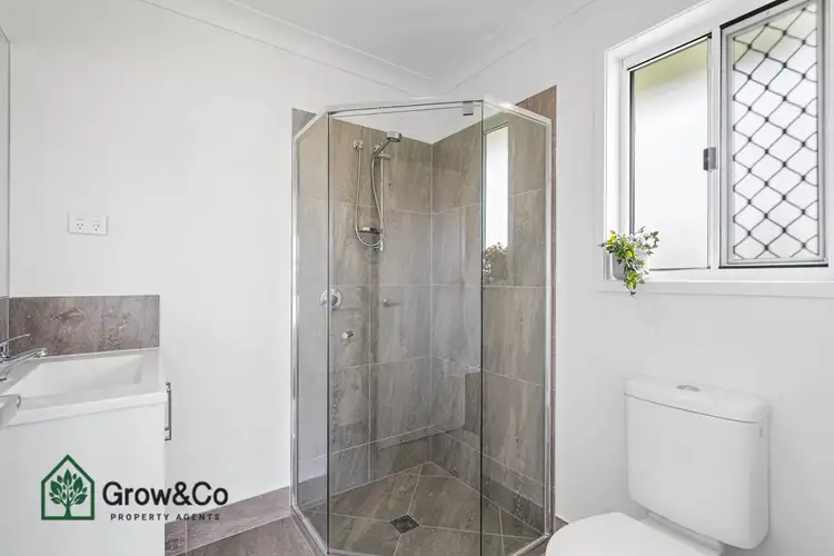 Fifth view of Homely house listing, 120 Belhaven Avenue, Yarrabilba QLD 4207