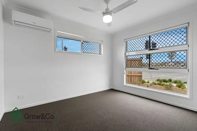 Sixth view of Homely house listing, 120 Belhaven Avenue, Yarrabilba QLD 4207