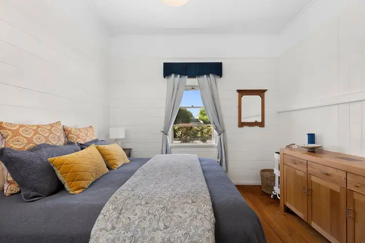 Sixth view of Homely house listing, 60 Forde Street, Allora QLD 4362
