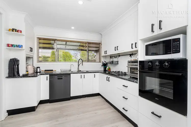 Second view of Homely house listing, 30 Loughnan Street, Coolamon NSW 2701