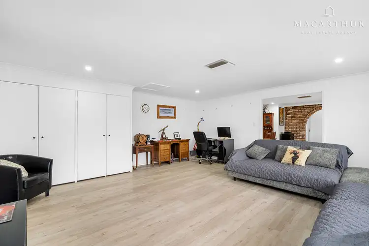 Third view of Homely house listing, 30 Loughnan Street, Coolamon NSW 2701