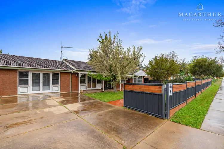 Fifth view of Homely house listing, 30 Loughnan Street, Coolamon NSW 2701