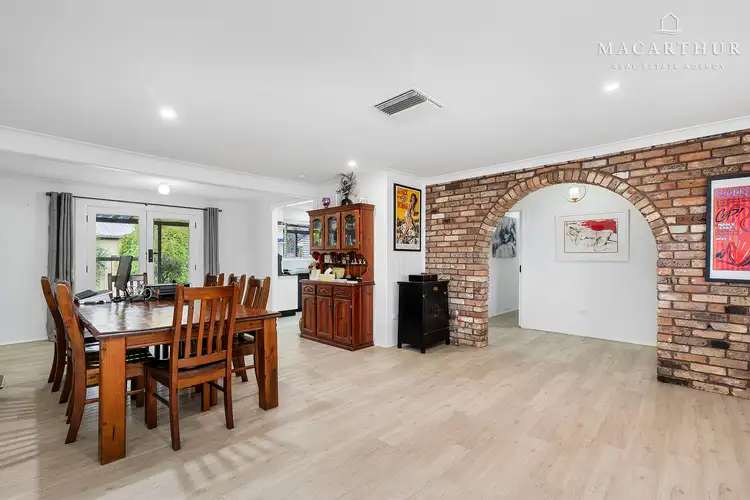 Sixth view of Homely house listing, 30 Loughnan Street, Coolamon NSW 2701