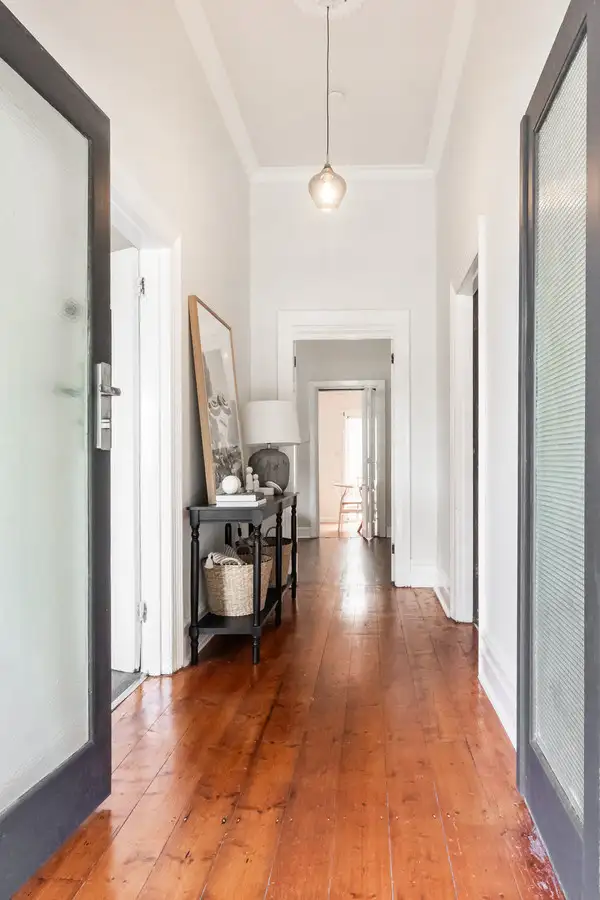 Third view of Homely house listing, 482 Raglan Parade, Warrnambool VIC 3280