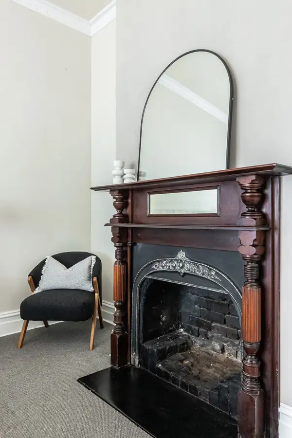 Sixth view of Homely house listing, 482 Raglan Parade, Warrnambool VIC 3280