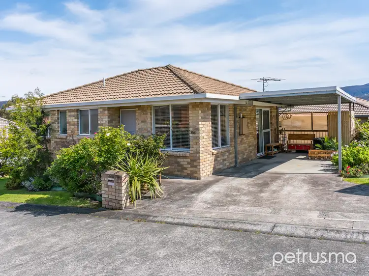 368 Argyle Drive, Kingston TAS 7050