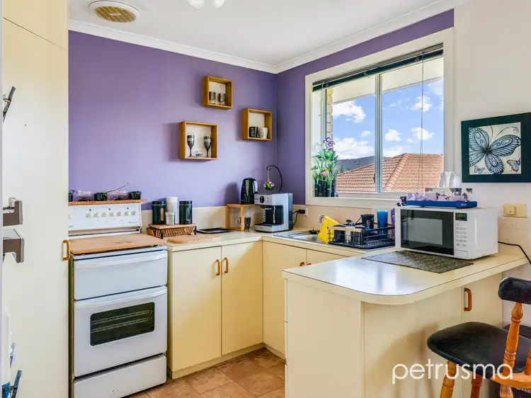 Third view of Homely house listing, 368 Argyle Drive, Kingston TAS 7050