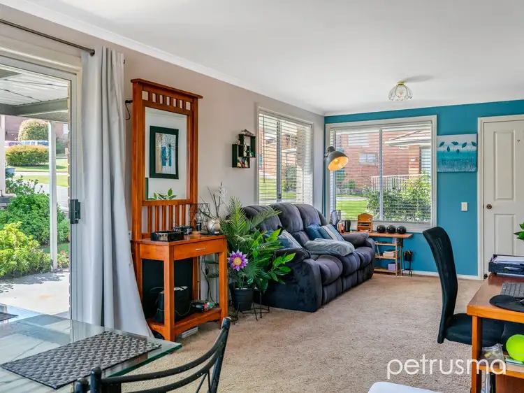 Fourth view of Homely house listing, 368 Argyle Drive, Kingston TAS 7050