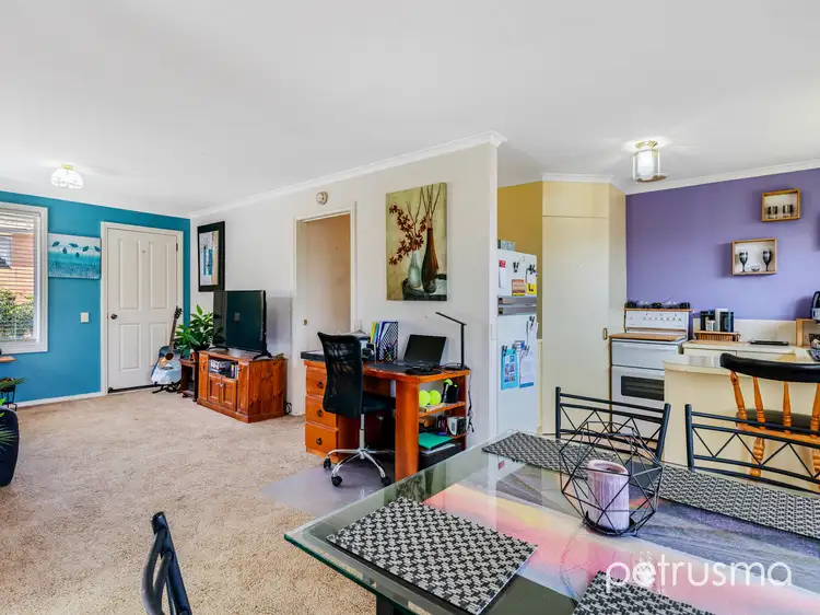 Fifth view of Homely house listing, 368 Argyle Drive, Kingston TAS 7050