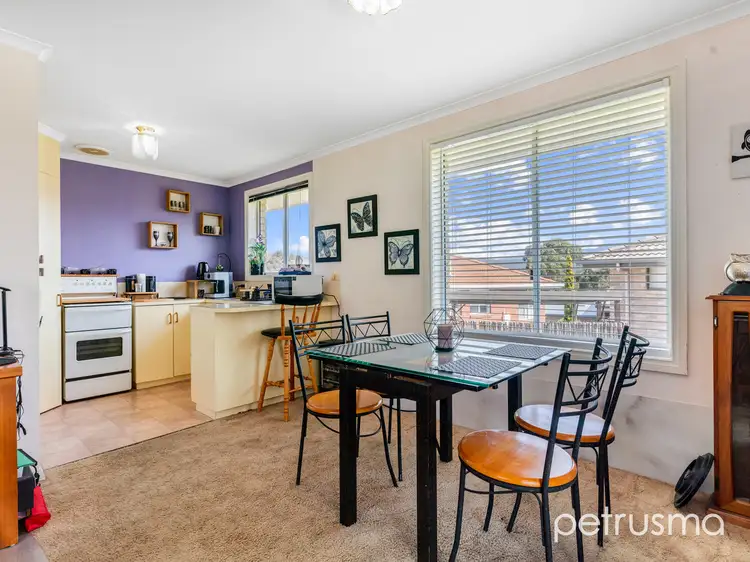 Sixth view of Homely house listing, 368 Argyle Drive, Kingston TAS 7050