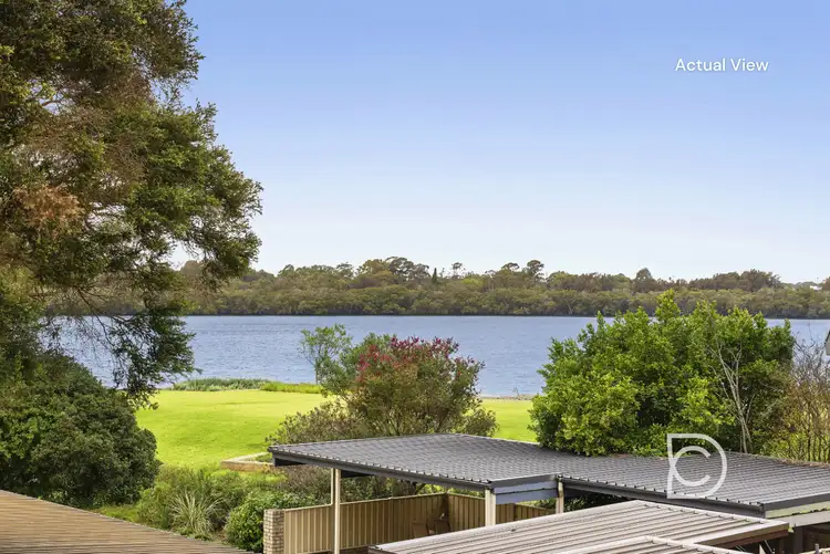 Sixth view of Homely townhouse listing, 7/9 Llewellyn Street, Rhodes NSW 2138