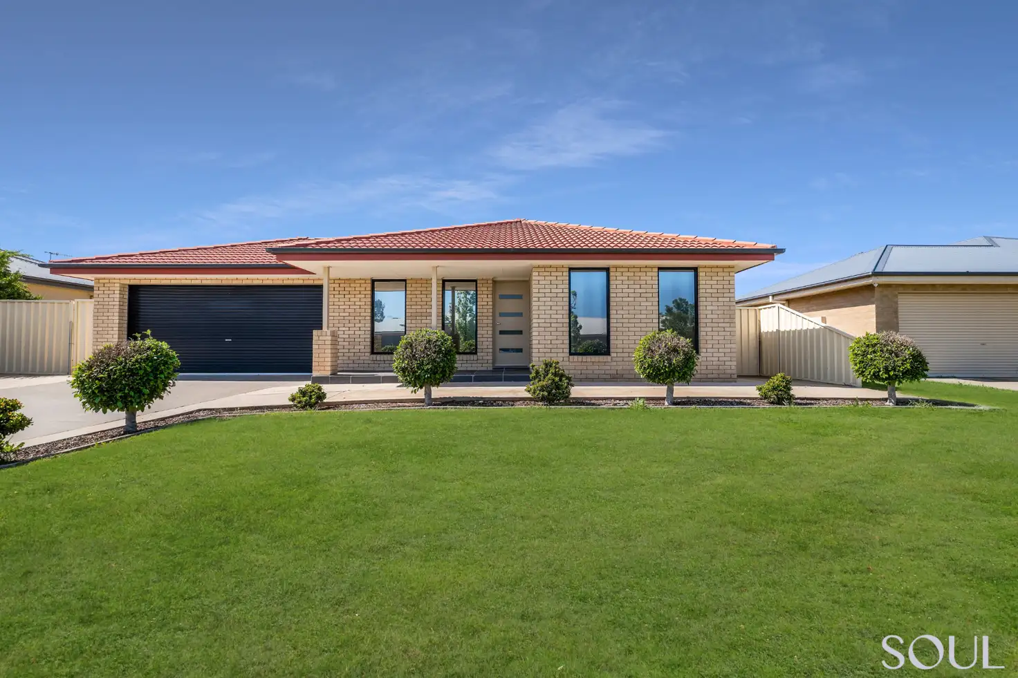 Main view of Homely house listing, 5 Franco Drive, Griffith NSW 2680