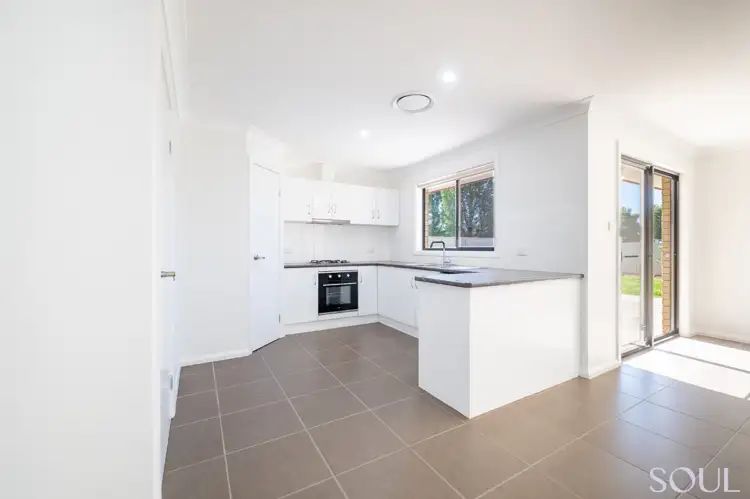 Fourth view of Homely house listing, 5 Franco Drive, Griffith NSW 2680