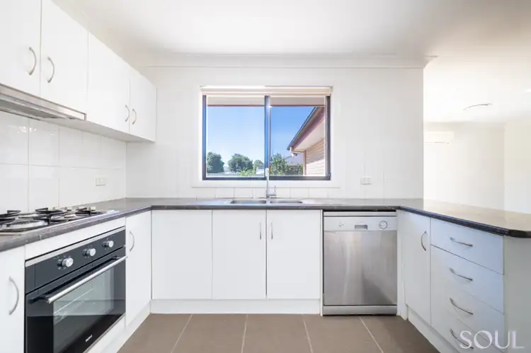 Fifth view of Homely house listing, 5 Franco Drive, Griffith NSW 2680