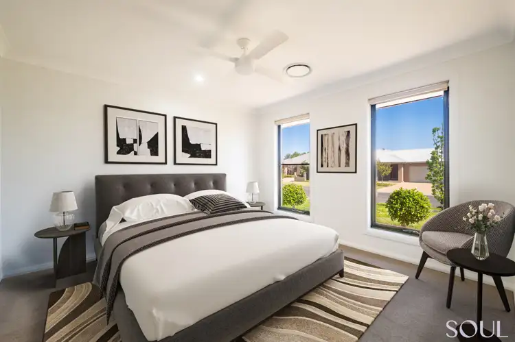 Sixth view of Homely house listing, 5 Franco Drive, Griffith NSW 2680