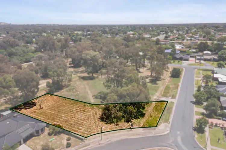 10 William Place, Howlong NSW 2643