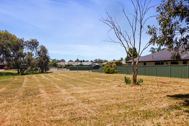 Fourth view of Homely land listing, 10 William Place, Howlong NSW 2643