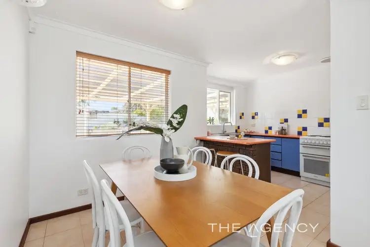 Sixth view of Homely house listing, 4 Young Place, Padbury WA 6025