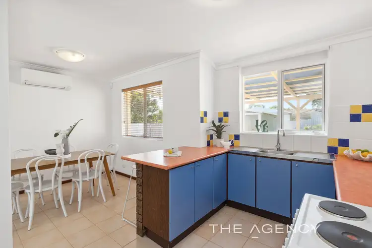 Seventh view of Homely house listing, 4 Young Place, Padbury WA 6025