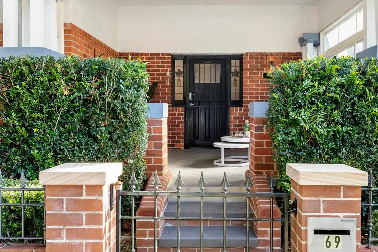 69 Tooke Street, Cooks Hill NSW 2300