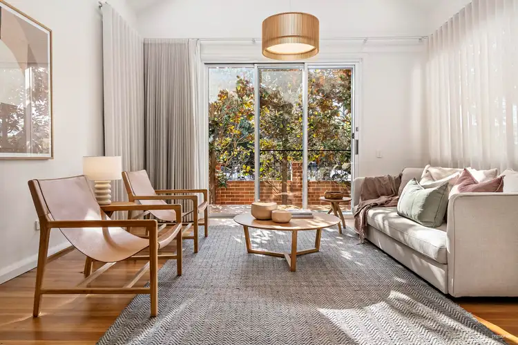 Second view of Homely house listing, 69 Tooke Street, Cooks Hill NSW 2300