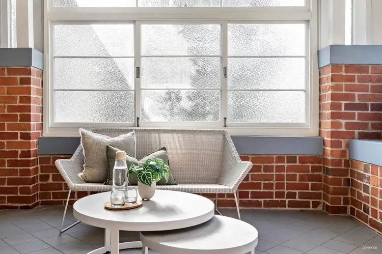 Third view of Homely house listing, 69 Tooke Street, Cooks Hill NSW 2300