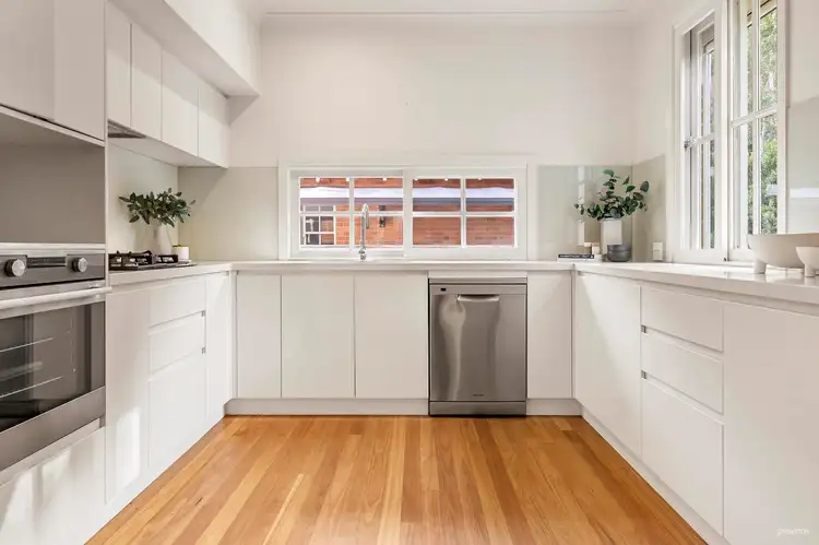 Fourth view of Homely house listing, 69 Tooke Street, Cooks Hill NSW 2300