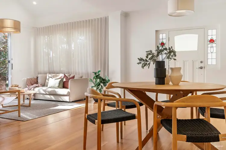 Fifth view of Homely house listing, 69 Tooke Street, Cooks Hill NSW 2300