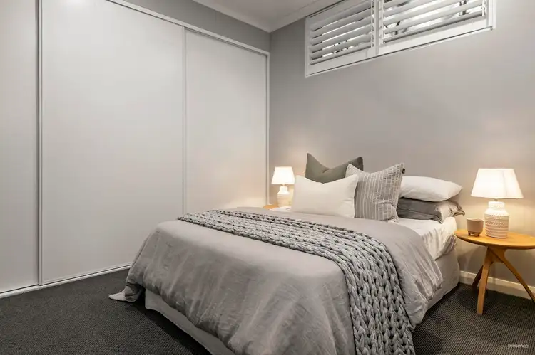 Sixth view of Homely house listing, 69 Tooke Street, Cooks Hill NSW 2300