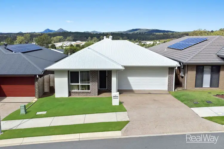 65 Nevis Road, Ripley QLD 4306