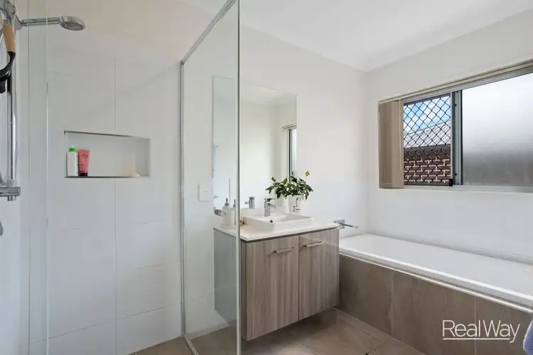 Third view of Homely house listing, 65 Nevis Road, Ripley QLD 4306