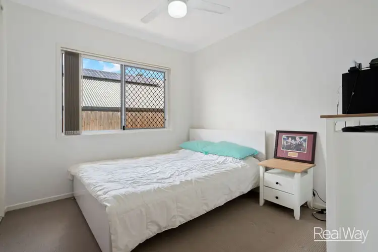 Fifth view of Homely house listing, 65 Nevis Road, Ripley QLD 4306