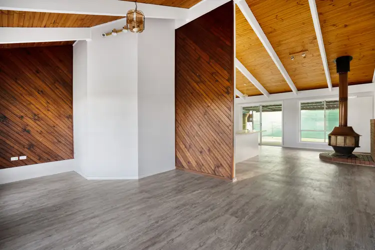 Second view of Homely house listing, 213 Church Street, Corowa NSW 2646