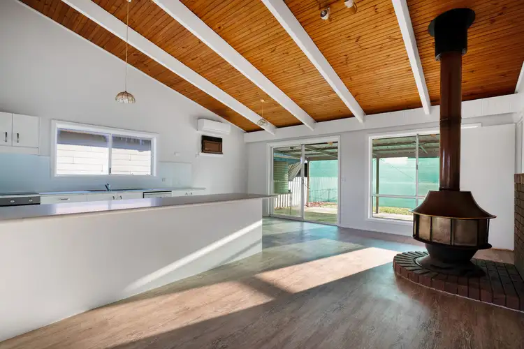 Fourth view of Homely house listing, 213 Church Street, Corowa NSW 2646