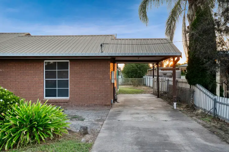 Fifth view of Homely house listing, 213 Church Street, Corowa NSW 2646